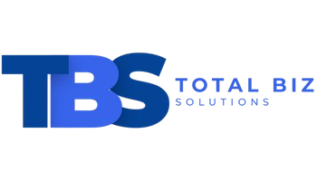 Total BizSolutions LLC